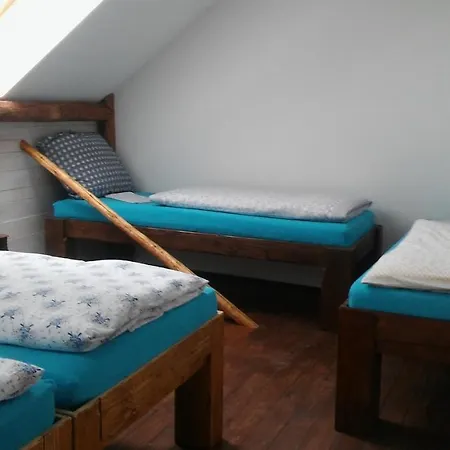 Apartment Agnes