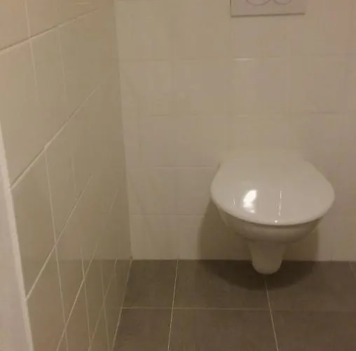 Apartament Agnes *